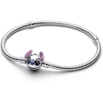 Pandora - Disney Stitch - 593738C01