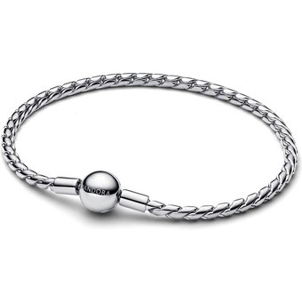 Pandora - 594028C00