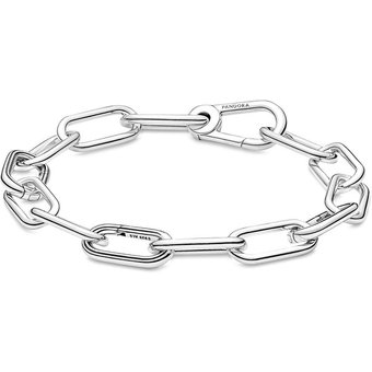 Pandora - Link Chain - 599588C00