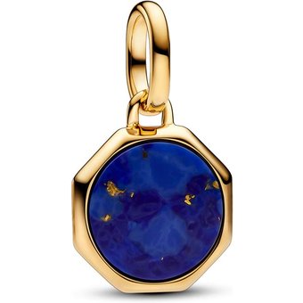 Pandora Charm - 763388C01