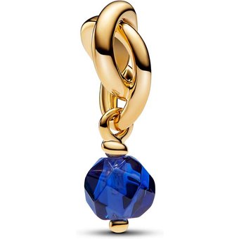 Pandora Charm - 763462C09