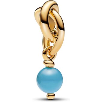 Pandora Charm - 763462C12