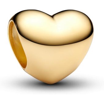 Pandora Charm - Herz - 763998C00