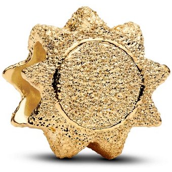 Pandora Charm - Sonne - 764052C00