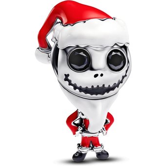 Pandora Charm - 793979C01