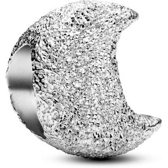 Pandora Charm - Moon - 794054C00
