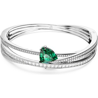 Swarovski Armband - Hyperbel - 5665325
