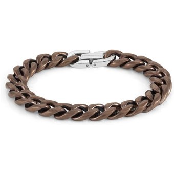 Nomination Armband - Beyond - 028905/036