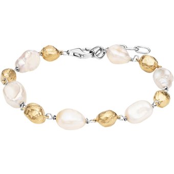 Julie Julsen Armband - JJBR01114.3