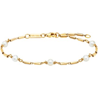 Julie Julsen Armband - JJBR01149.3