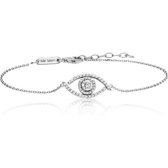 Julie Julsen Armband - JJBR01343.1