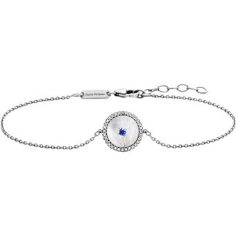 Julie Julsen Armband - JJBR0913.1