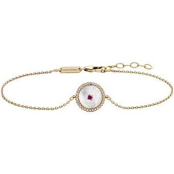 Julie Julsen Armband - JJBR0913.3