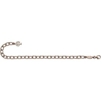 Julie Julsen Armband - JJCC9297RG