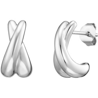 Julie Julsen Ohrringe - JJER33700S
