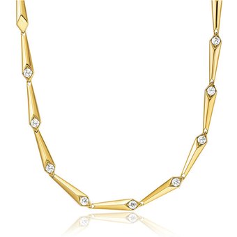 Julie Julsen Collier - JJNE01118.3