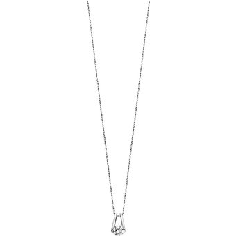 Julie Julsen Halskette - JJNE33645S