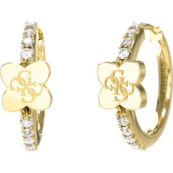 Guess Creolen - JUBE05508JWYGT/U