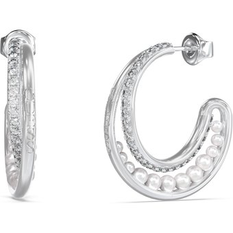 Guess Creolen - JUBE05524JWRHT/U