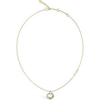Guess Halskette - JUBN04518JWYGT/U