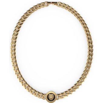 Guess Halskette - UMN01313JWYGBK