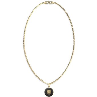 Guess Halskette - UMN01316JWYGYB