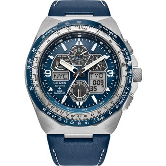 Citizen Uhren - JY8148-08L