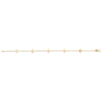 Palido Armband - K13498G
