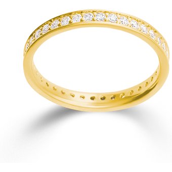Palido Ring - K13730G