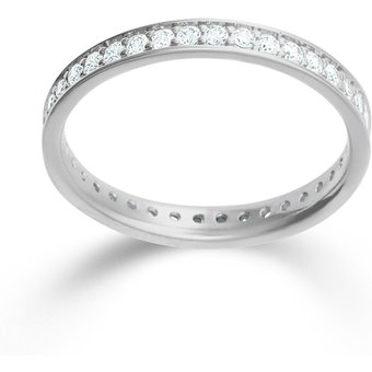 Palido Ring - K13730W