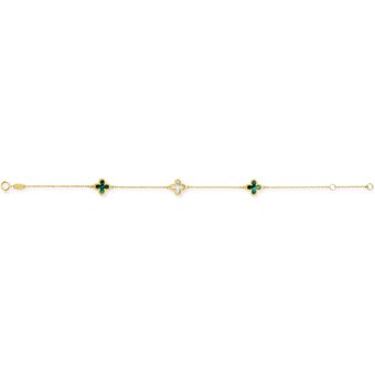 Palido Armband - K13772G