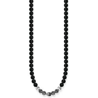 Thomas Sabo Halskette - KE1100-159-11-L70
