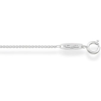 Thomas Sabo Halskette - KE1106-001-12
