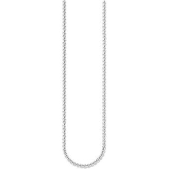 Thomas Sabo Halskette - KE1107-001-12