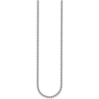 Thomas Sabo Halskette - KE1108-001-12