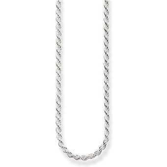 Thomas Sabo Halskette - Glam & Soul - KE1348-001-12
