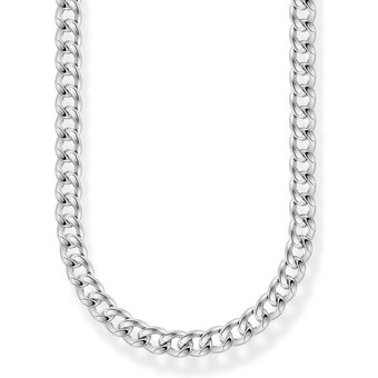 Thomas Sabo Halskette - KE2090-001-21-L55V