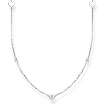Thomas Sabo Halskette - KE2155-051-14-L90V