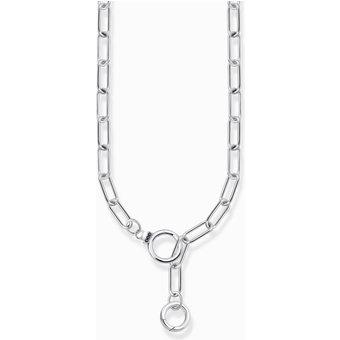 Thomas Sabo Halskette - KE2192-643-21-L55