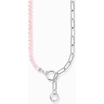 Thomas Sabo Halskette - KE2193-035-9-L47V