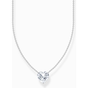 Thomas Sabo Halskette - KE2211-051-14-L45V