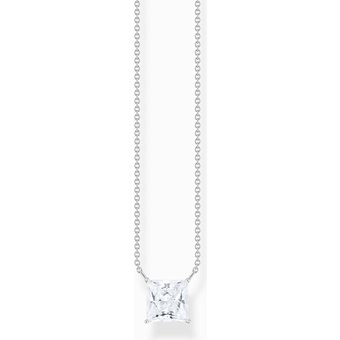 Thomas Sabo Halskette - KE2212-051-14-L45V