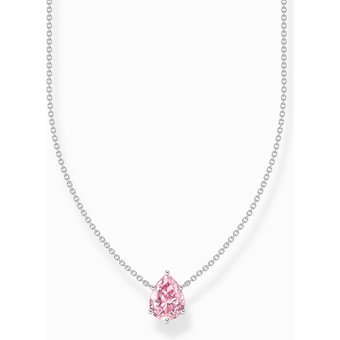 Thomas Sabo Halskette - KE2213-051-9-L45V
