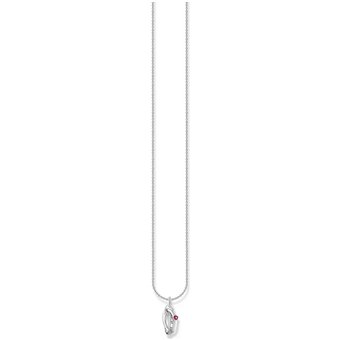 Thomas Sabo Halskette - KE2231-639-10-L45V