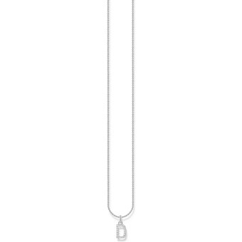 Thomas Sabo Halskette - KE2243-051-14-L45V