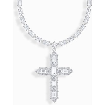 Thomas Sabo Halskette - KE2270-051-14-L45V