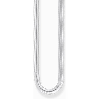 Thomas Sabo Halskette - KE2275-001-21-L45V