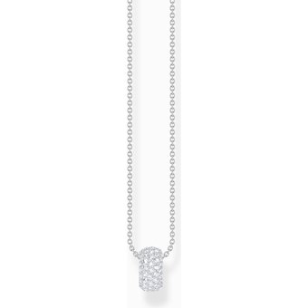Thomas Sabo Halskette - KE2278-051-14-L45V