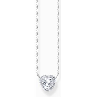 Thomas Sabo Halskette - KE2280-051-14-L45V