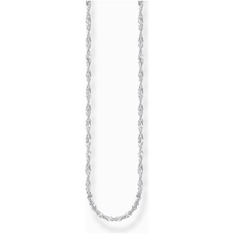 Thomas Sabo Halskette - KE2284-001-21-L45V